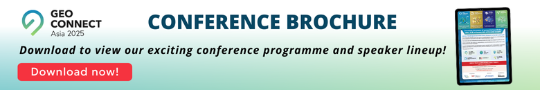 conference brochure media release