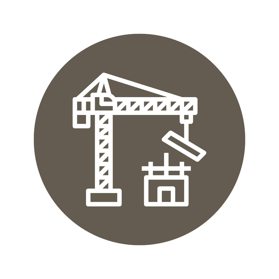 Building & Construction