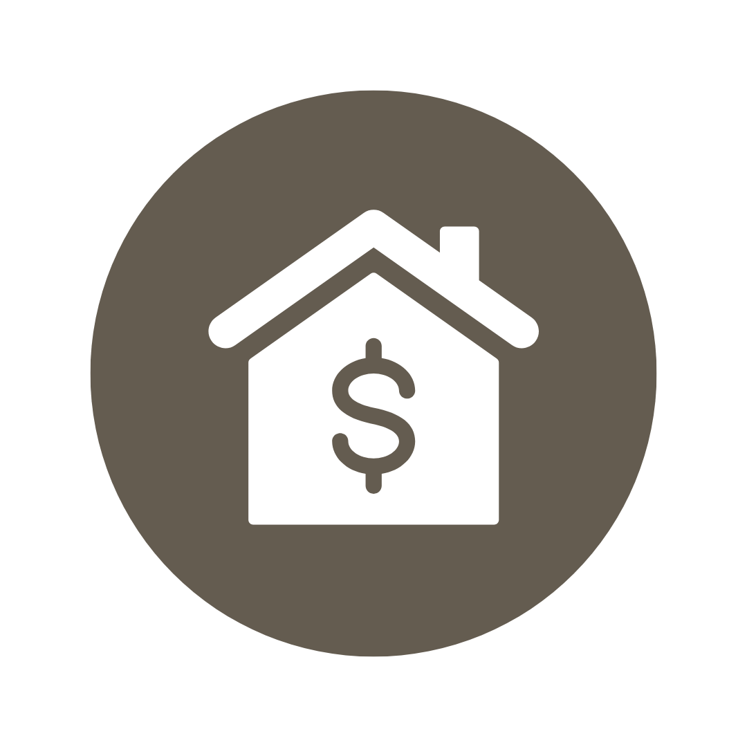 Real Estate & Retail