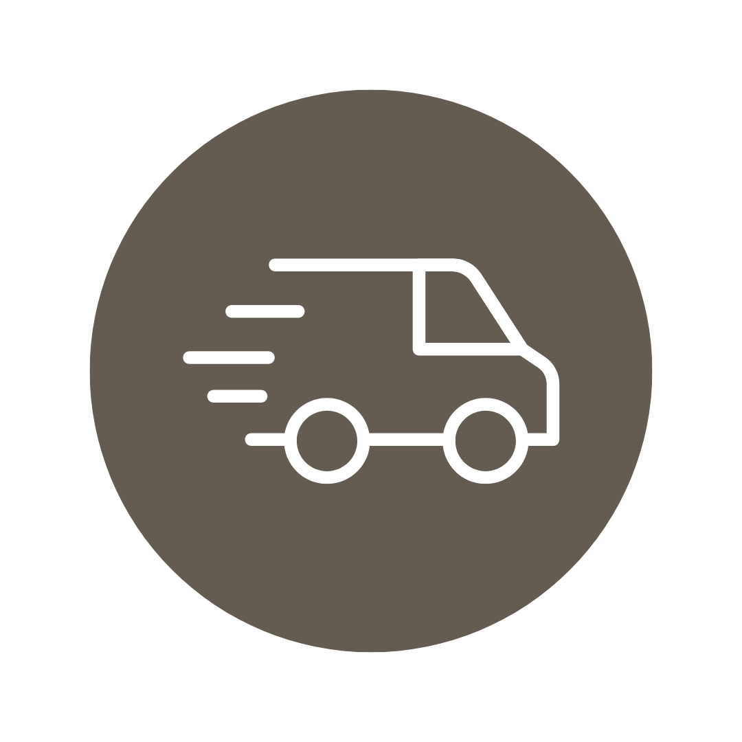 Transportation & Logistics