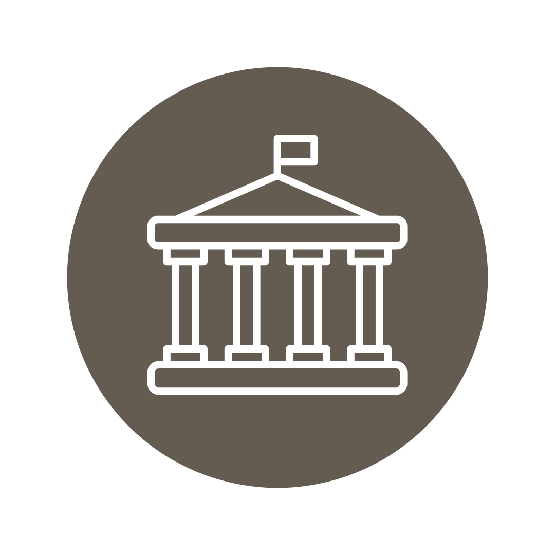 Government Services