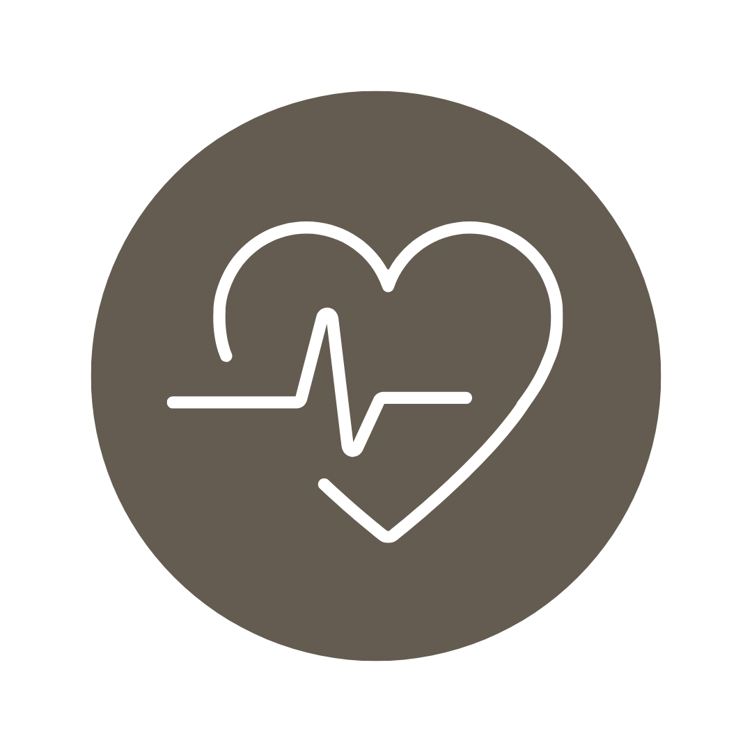 Healthcare & Disease Management