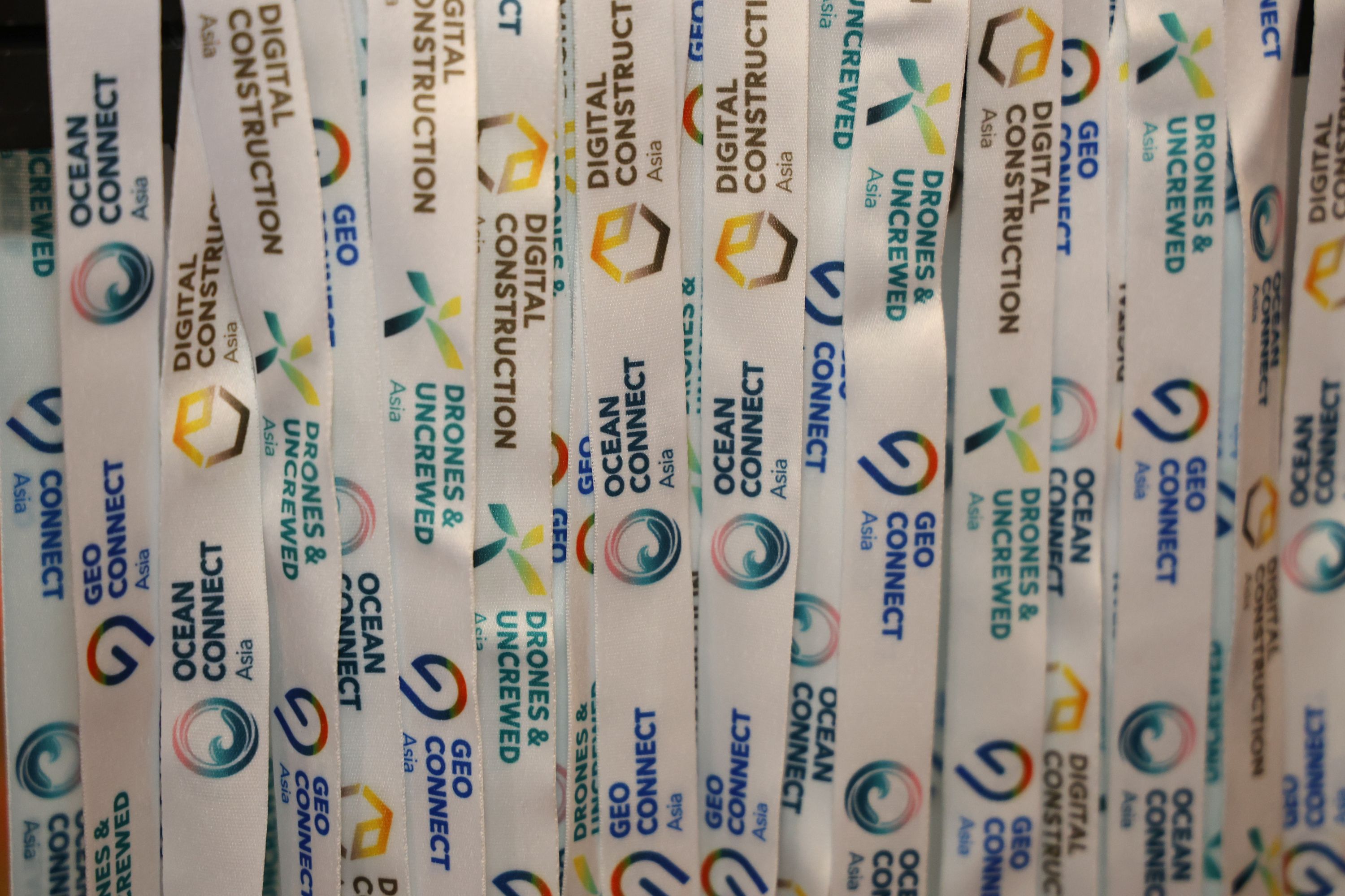 Lanyards