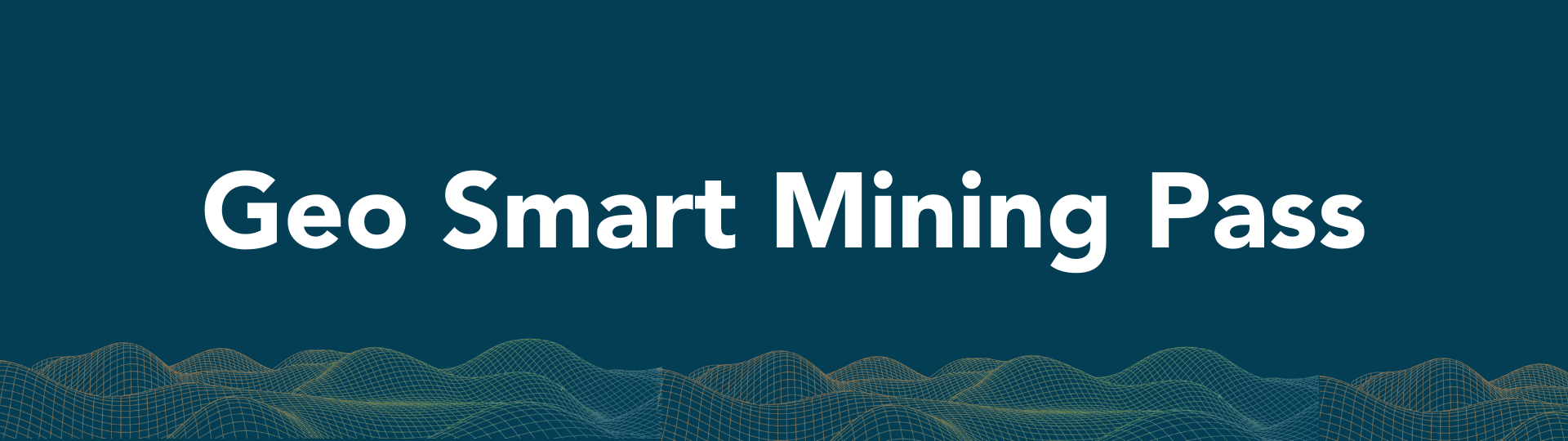 Website Reg Page Banners 1