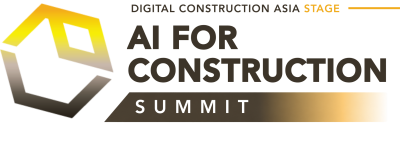AI for Construction Summit